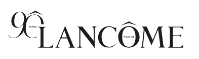 Lancome
